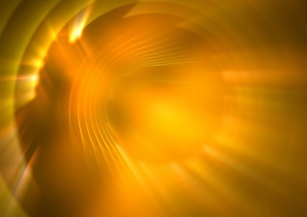 binance app 安币交易所如何保障用户资产安全？